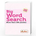 Big Word Search